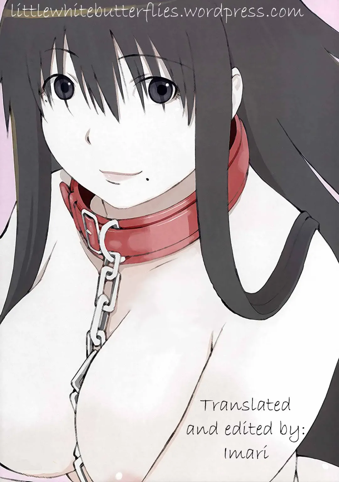 [Arai Kei] Oono Shiki #5 Fhentai - Page 23