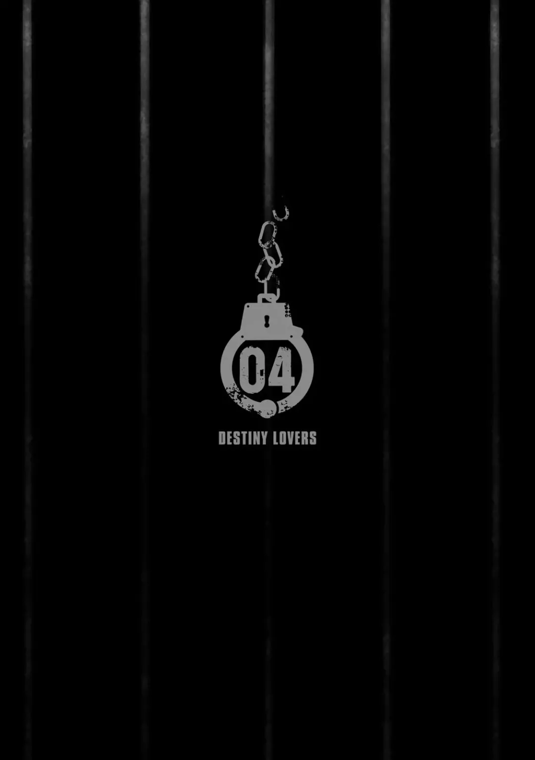 [Tomohiro Kai] Desuraba vol 04 (uncensored) Fhentai - Page 30