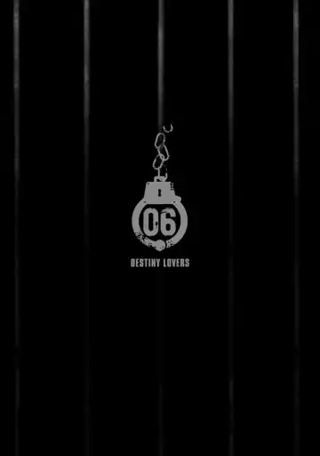 [Tomohiro Kai] Desuraba vol 06 (uncensored) Fhentai - Page 185