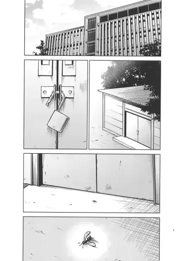 [Kimimaru] Gotoubun no Seidorei ∬ Fhentai.net - Page 18