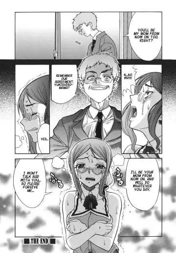 [Shinkai] Kijyou no Kuuron Fhentai.net - Page 146