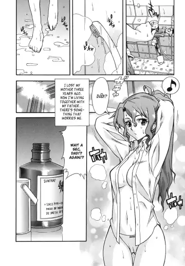 [Shinkai] Kijyou no Kuuron Fhentai.net - Page 148