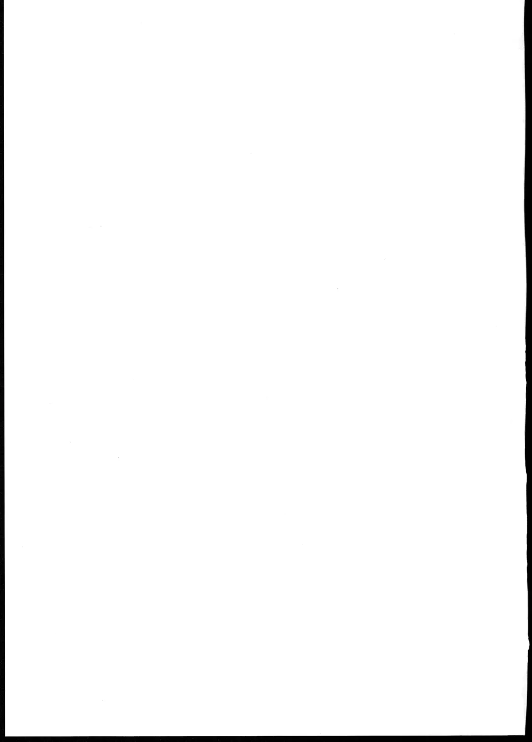 [Okayu] Nayamashi no Mousou Shoujo Fhentai - Page 27