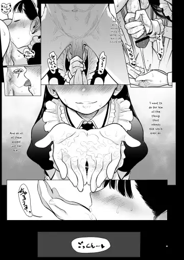 [Haguhagu] Tonari ni Kosite kita Kawaii Onnanoko. Fhentai - Page 48