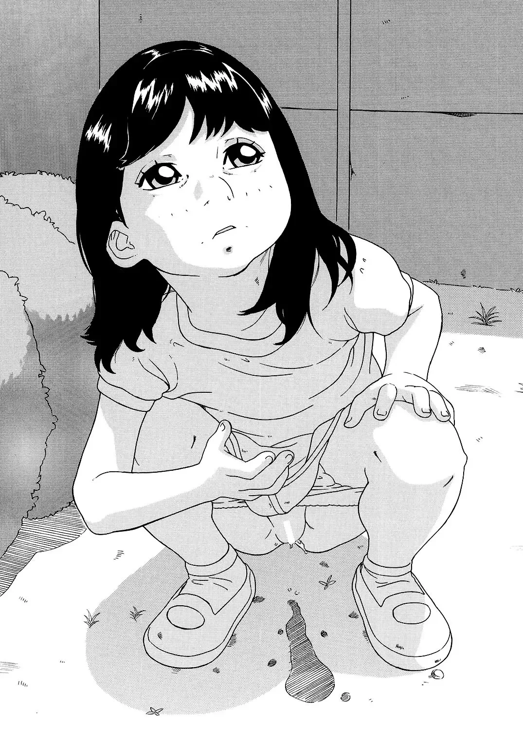 [Hayashibara Hikari] En Fhentai - Page 8