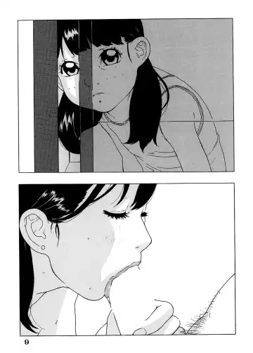 [Hayashibara Hikari] En Fhentai - Page 10