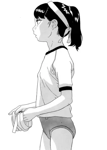 [Hayashibara Hikari] En Fhentai - Page 25