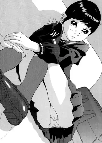 [Hayashibara Hikari] En Fhentai - Page 31