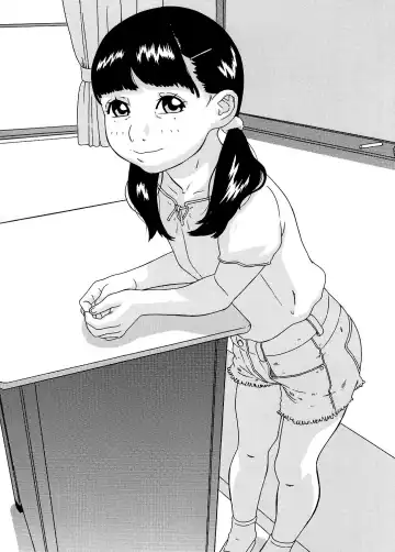 [Hayashibara Hikari] En Fhentai - Page 33