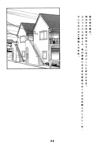 [Hayashibara Hikari] En Fhentai - Page 35