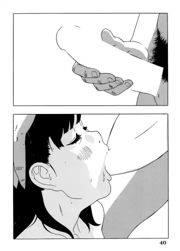 [Hayashibara Hikari] En Fhentai - Page 41