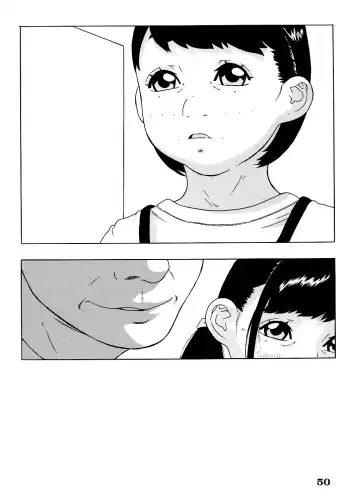 [Hayashibara Hikari] En Fhentai - Page 51