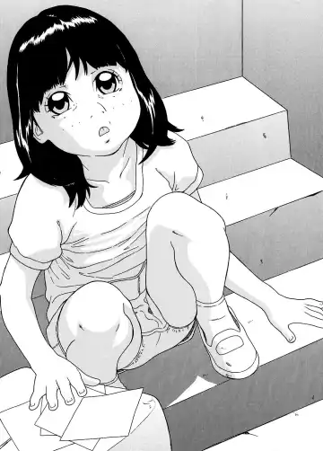 [Hayashibara Hikari] En Fhentai - Page 6