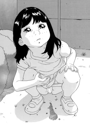 [Hayashibara Hikari] En Fhentai - Page 8