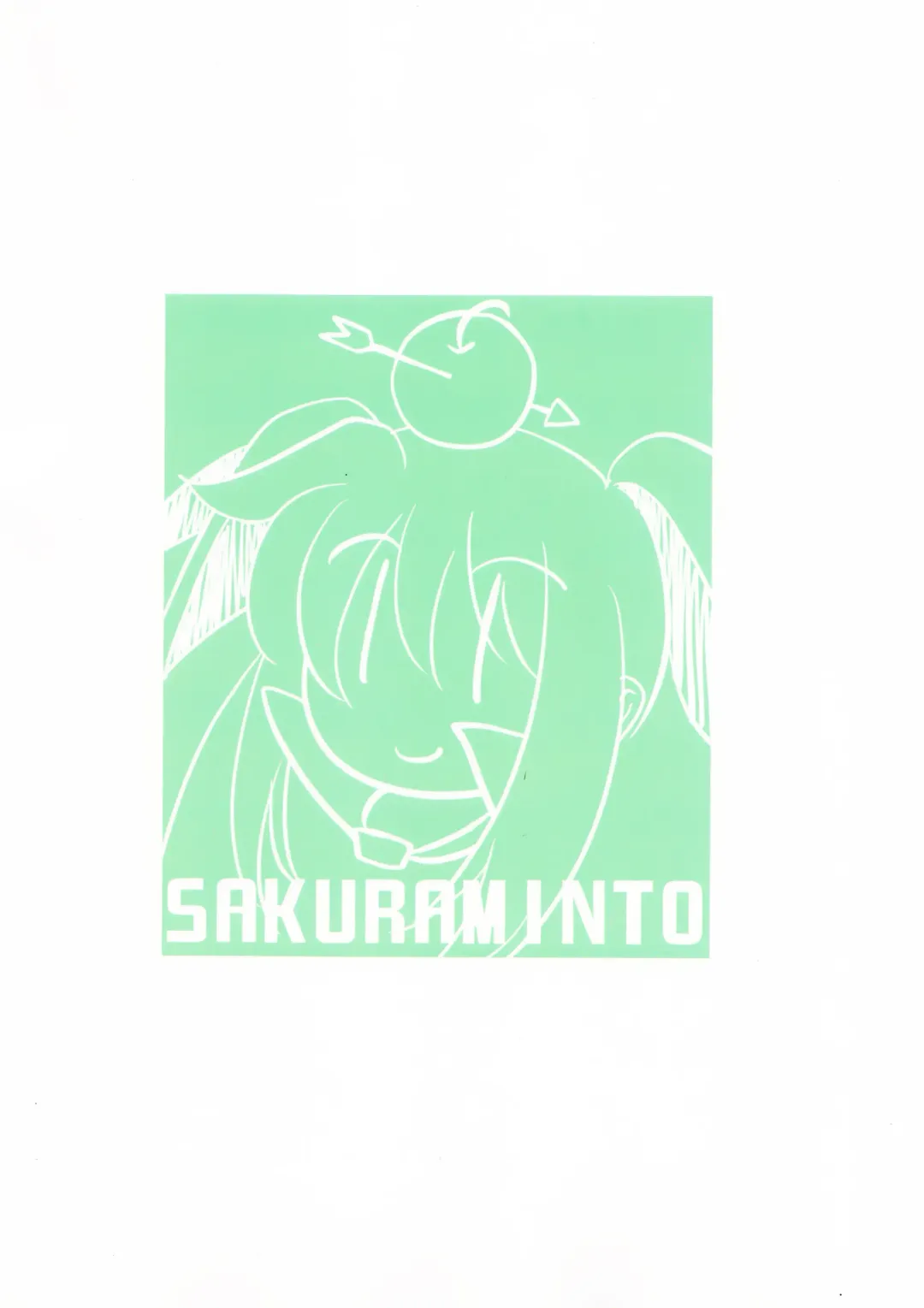 [Kanemaru] Mahou Shoujo Doumei! 3 Fhentai - Page 2