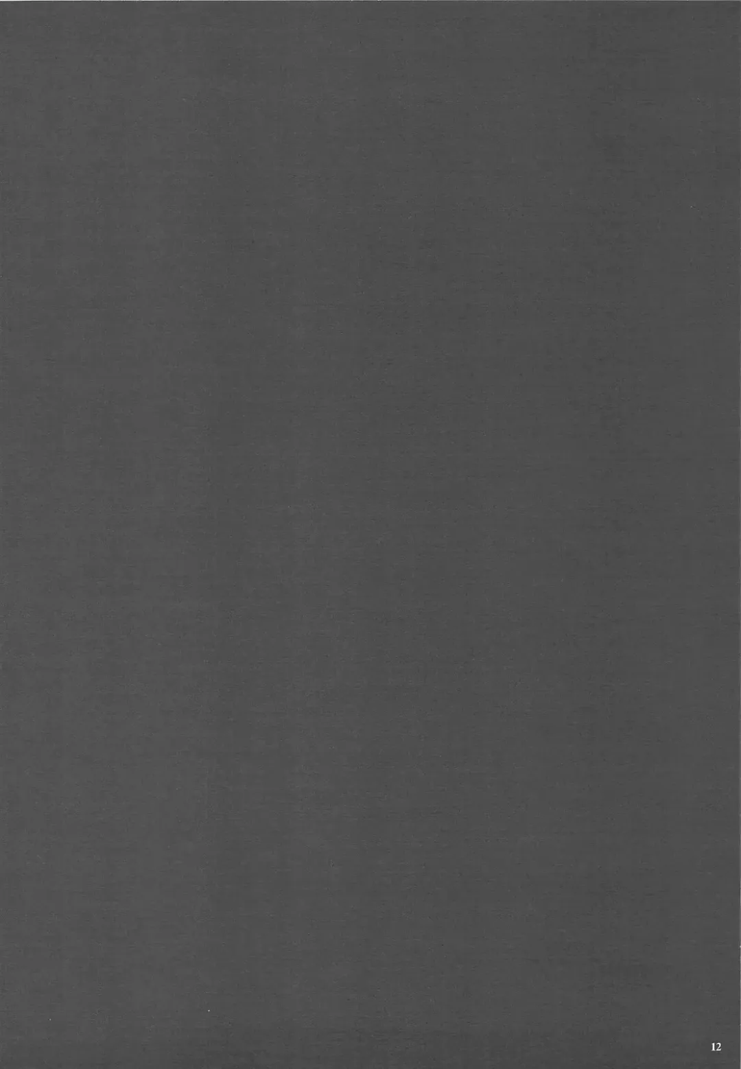 [Mizuki Haruto] Onnanoko? ni Natte Kanjiru Q Fhentai - Page 12