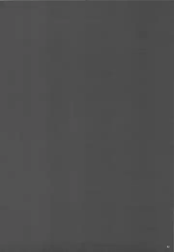 [Mizuki Haruto] Onnanoko? ni Natte Kanjiru Q Fhentai - Page 12