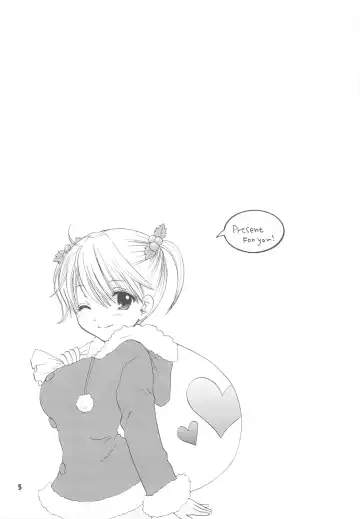 [Ozaki Miray] FUSHIDARA VS YOKOSHIMA The Great Escape Fhentai - Page 3