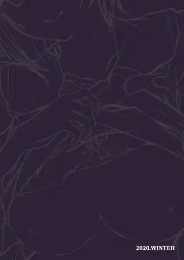 [Aramaki Echizen] Okki na Saori-chan wa Bukiyou ni Eroi Fhentai - Page 32