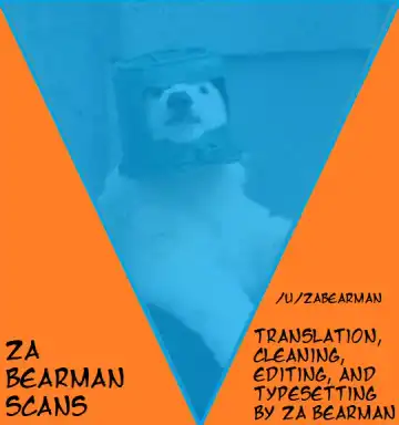 [Aramaki Echizen] Okki na Saori-chan wa Bukiyou ni Eroi Fhentai - Page 33