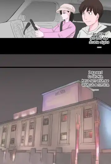 Seijun de Yasashii Okaa-san wa Suki desu ka? Vol 2 | Do you love your pure and gentle mother? 2 Fhentai - Page 12