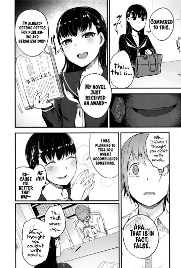 [Solopipb] Oazuke wa Koko made Fhentai.net - Page 4