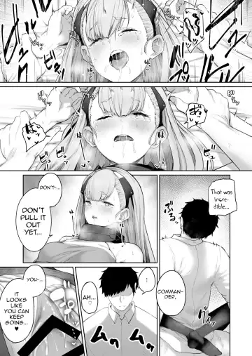 [Tobimura] AK-Alfa Fhentai.net - Page 14