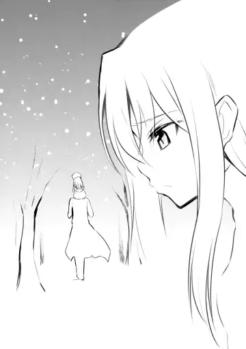 [Ippon] Karada ga Oboeteru Fhentai - Page 2