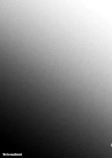 [8] Ryoujoku 4 ~Kyokubu Ganrou~ Fhentai - Page 43