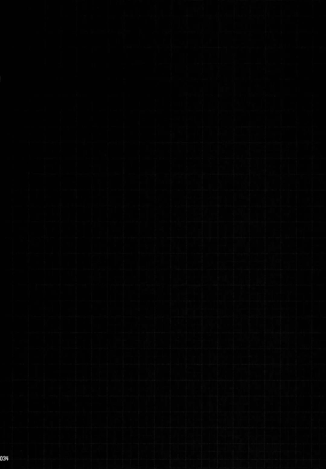 [Kujiran - Kurikara] Gosyujin-sama Oppai desuyo!! Soushuuhen Fhentai - Page 33