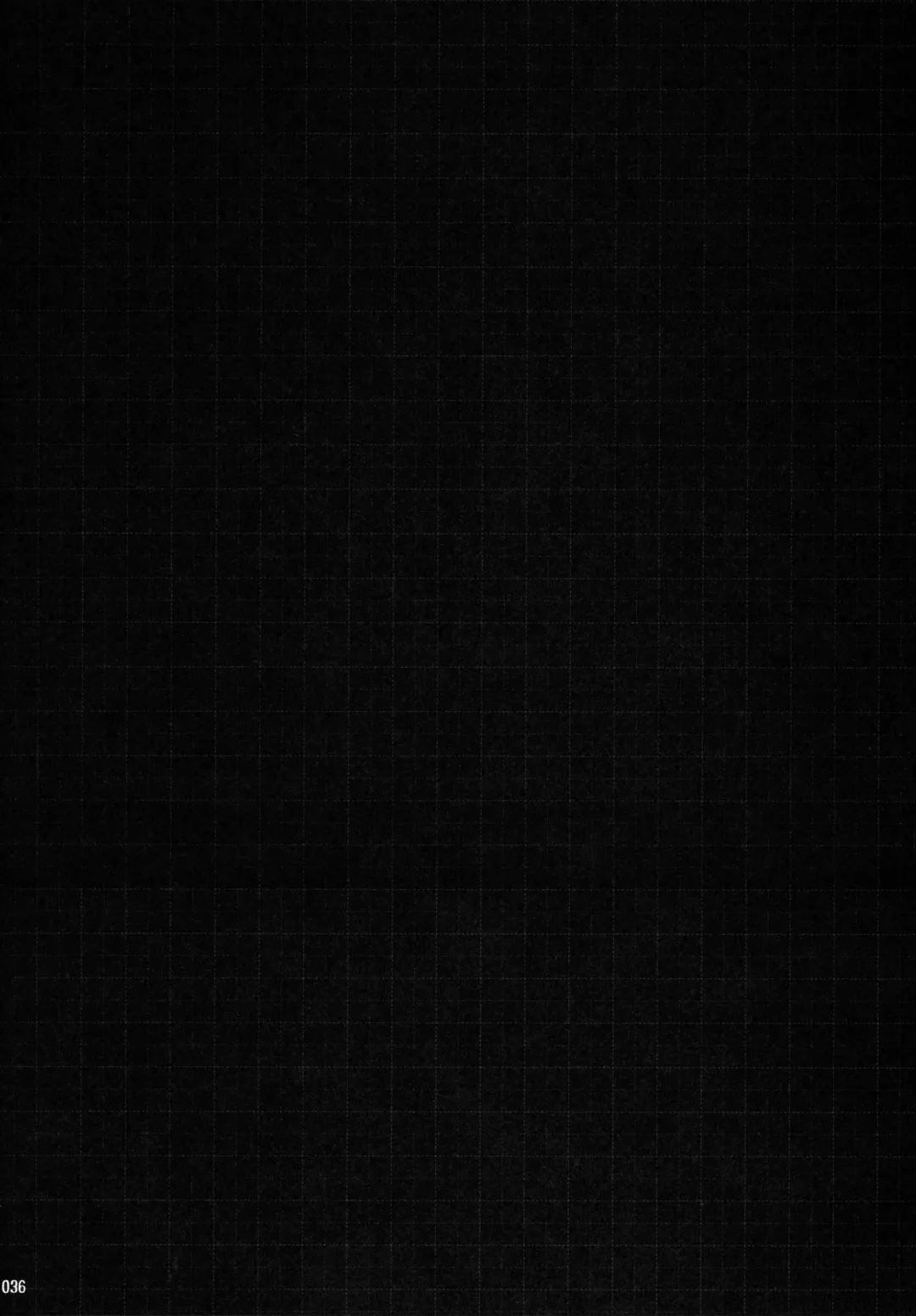 [Kujiran - Kurikara] Gosyujin-sama Oppai desuyo!! Soushuuhen Fhentai - Page 35