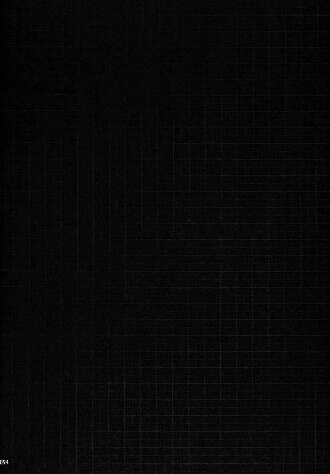 [Kujiran - Kurikara] Gosyujin-sama Oppai desuyo!! Soushuuhen Fhentai - Page 53