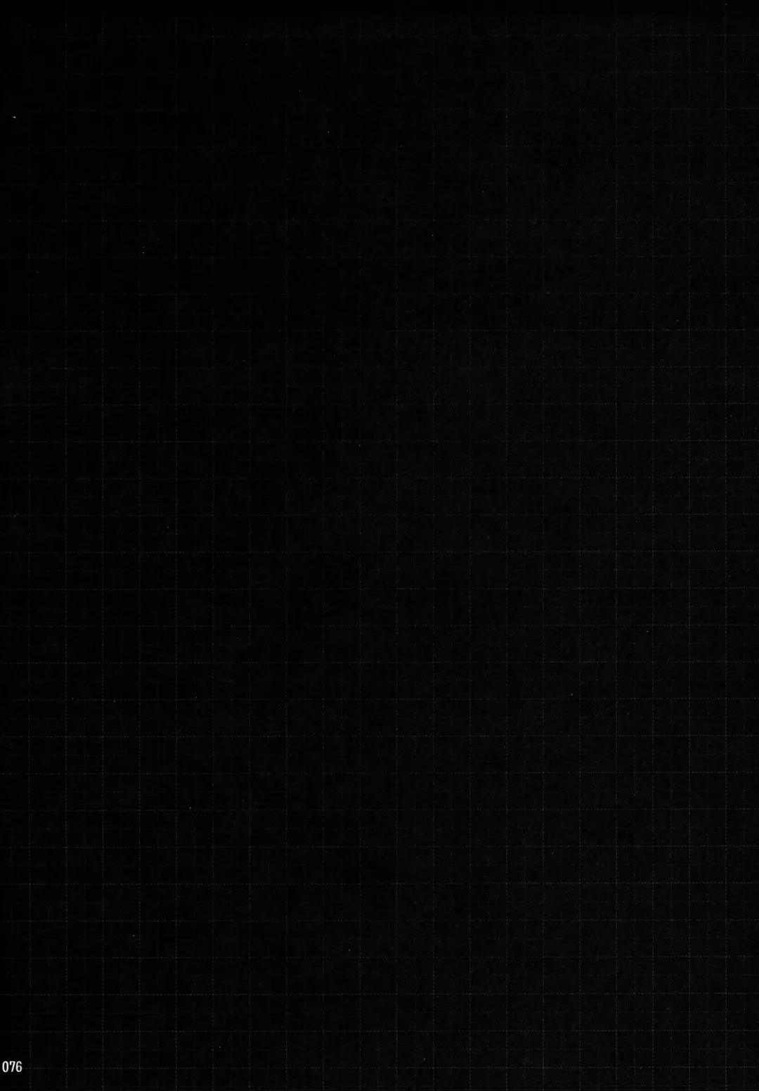 [Kujiran - Kurikara] Gosyujin-sama Oppai desuyo!! Soushuuhen Fhentai - Page 75