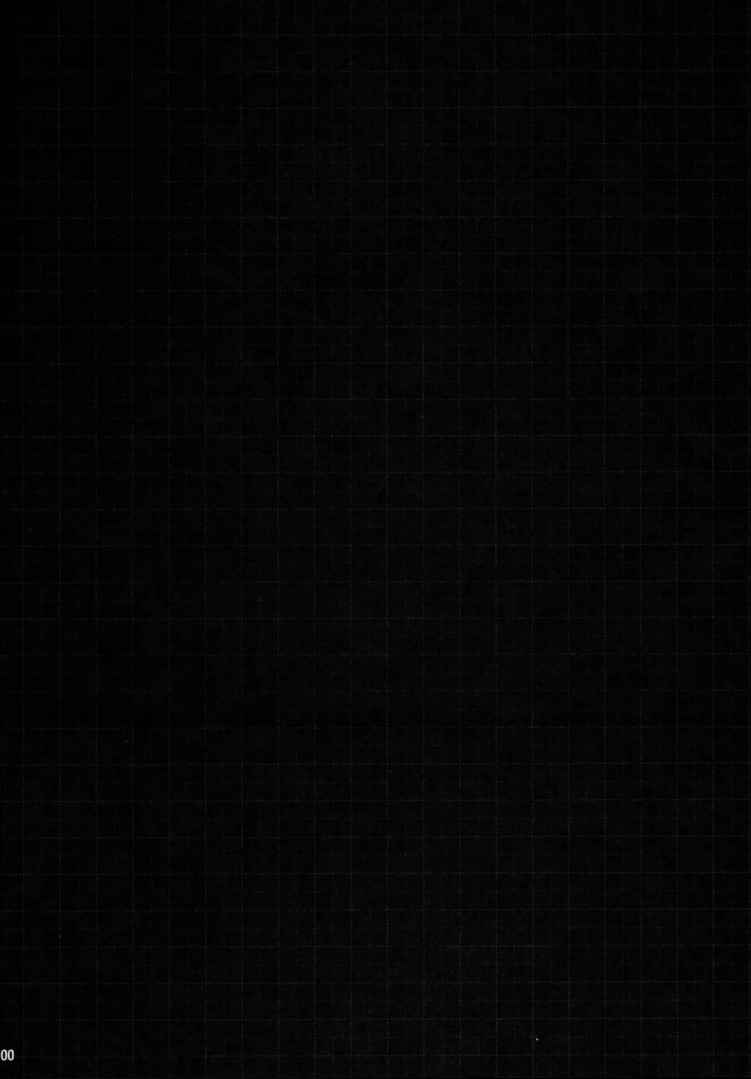 [Kujiran - Kurikara] Gosyujin-sama Oppai desuyo!! Soushuuhen Fhentai - Page 99