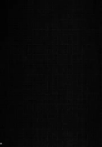 [Kujiran - Kurikara] Gosyujin-sama Oppai desuyo!! Soushuuhen Fhentai - Page 121