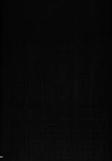 [Kujiran - Kurikara] Gosyujin-sama Oppai desuyo!! Soushuuhen Fhentai - Page 53