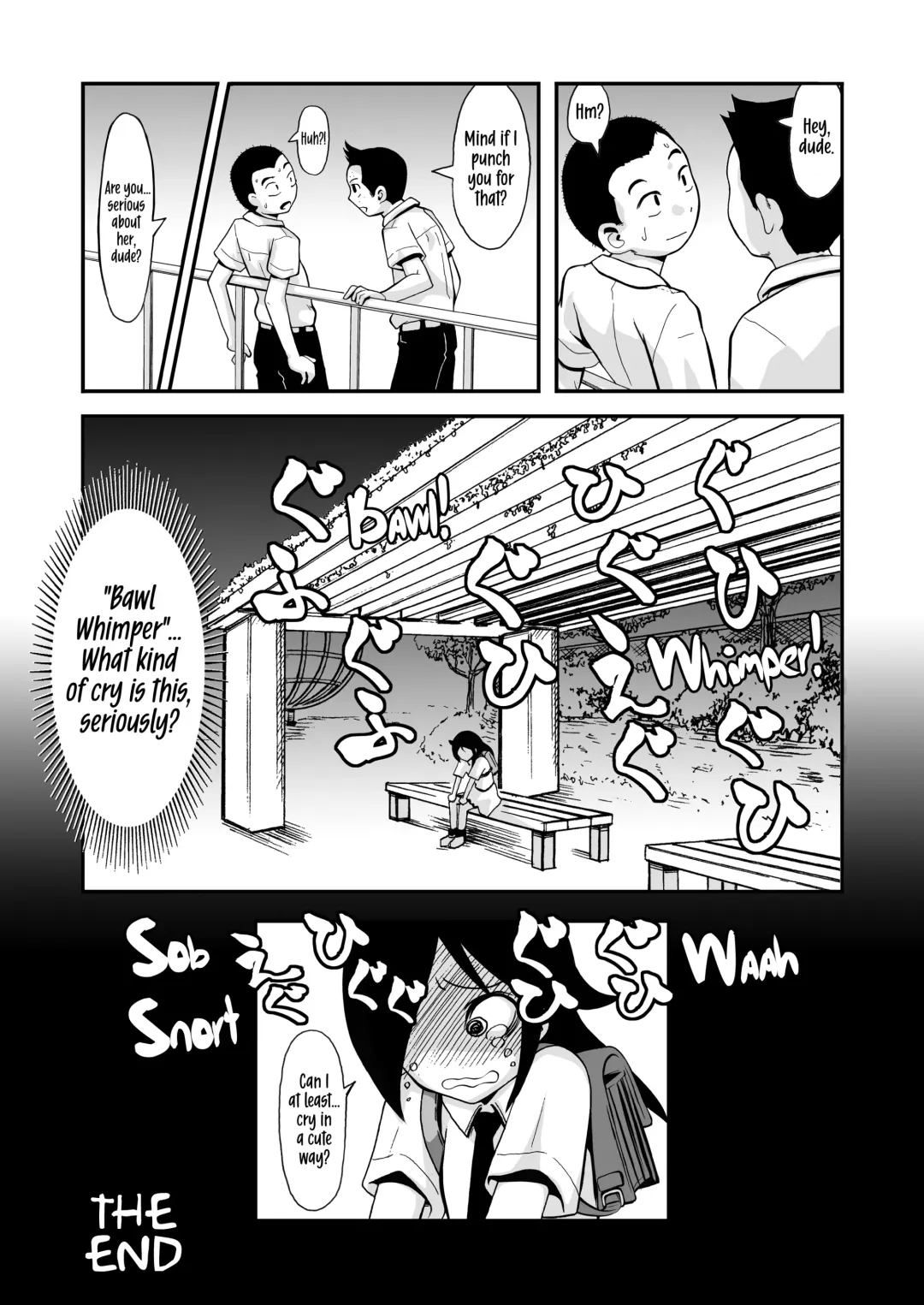 [Ayana Mizuki] Joshiryoku Kaihou! Fhentai - Page 20