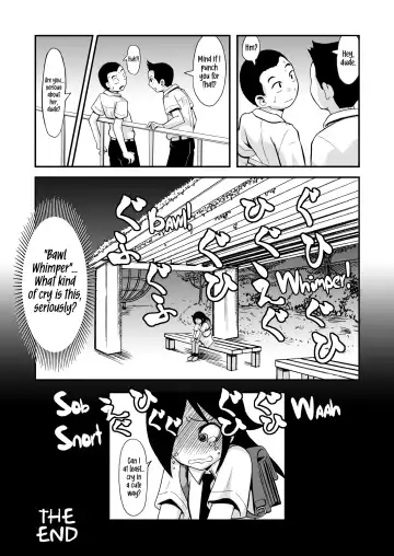 [Ayana Mizuki] Joshiryoku Kaihou! Fhentai - Page 20