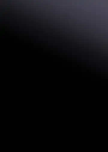 [Tornado] Otona ni Naru Hi Fhentai - Page 52