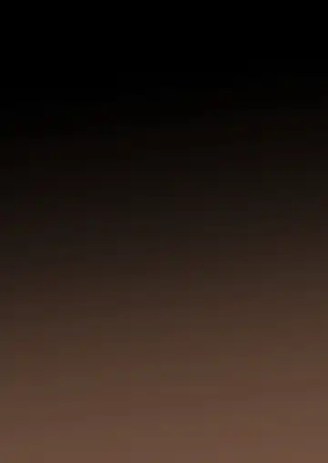 [Tornado] Otona ni Naru Hi Fhentai - Page 9