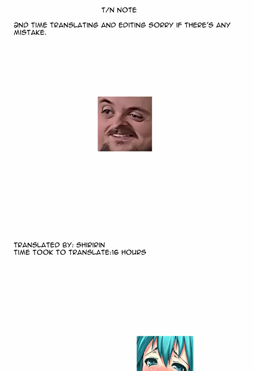 [Midorinocha] Colorful Connect 3rd:Dive Fhentai - Page 27