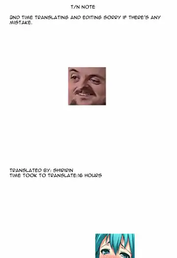 [Midorinocha] Colorful Connect 3rd:Dive Fhentai - Page 27