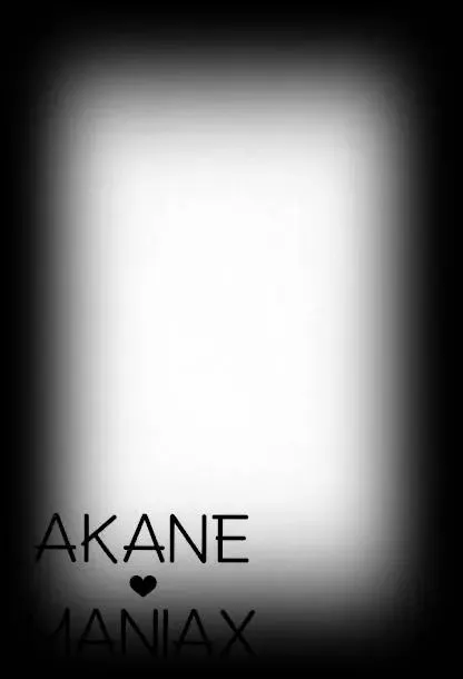 [Shikiri] Maina Shu Uke Anthology AKANE MANIAX Fhentai - Page 172