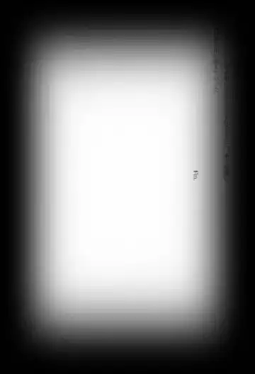 [Shikiri] Maina Shu Uke Anthology AKANE MANIAX Fhentai - Page 21