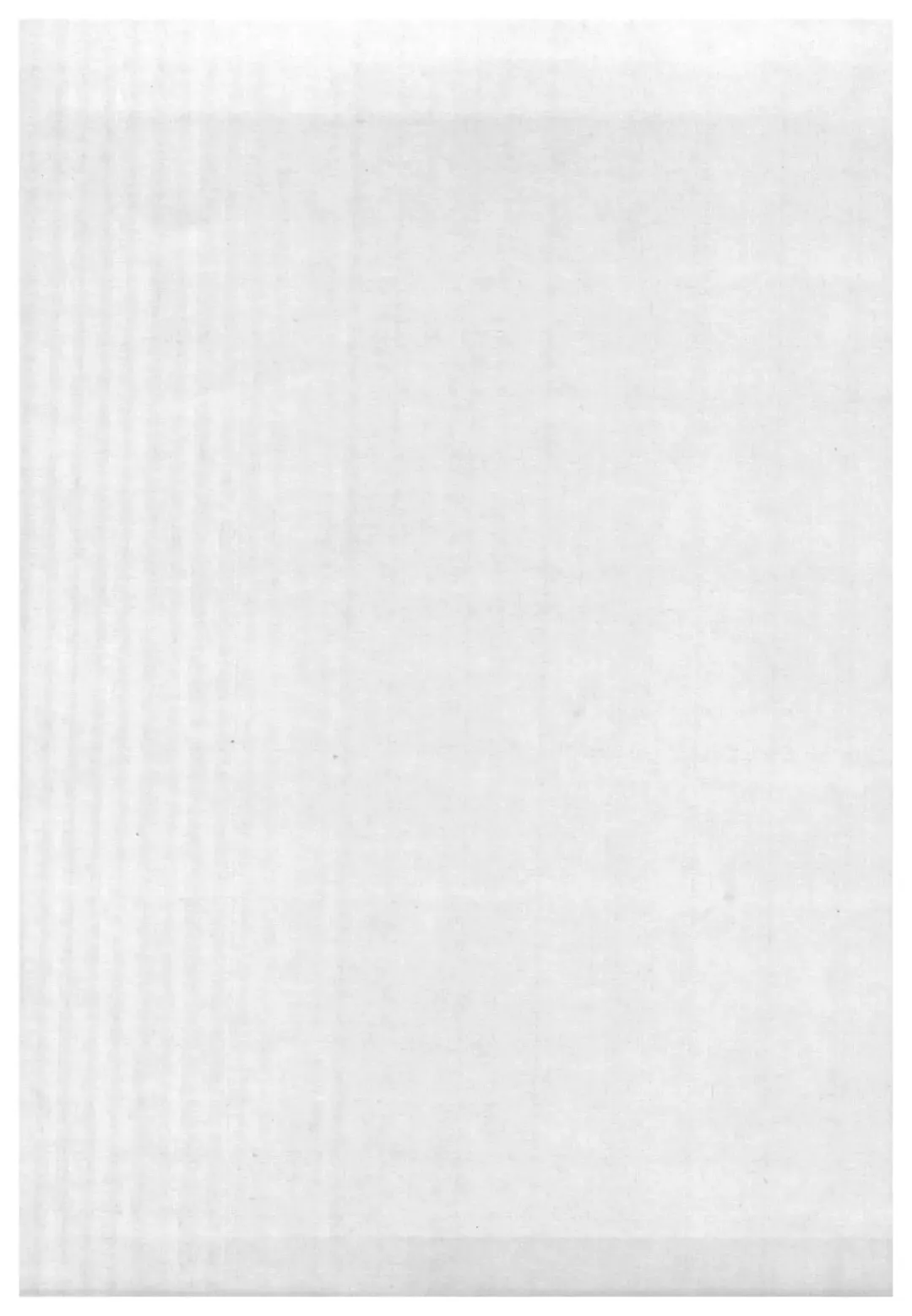 [Yamato Masaomi] Itazura Fhentai - Page 181