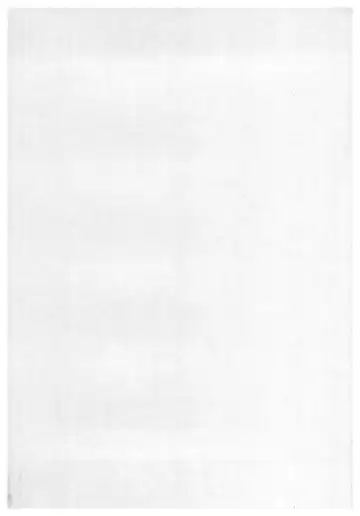 [Yamato Masaomi] Itazura Fhentai - Page 2