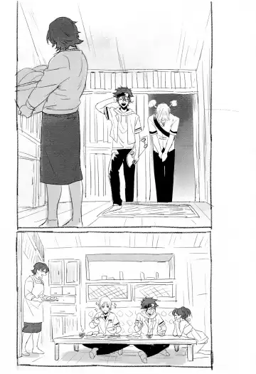 L+R=∞ Fhentai - Page 24