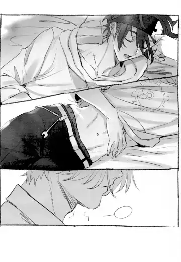 L+R=∞ Fhentai - Page 67