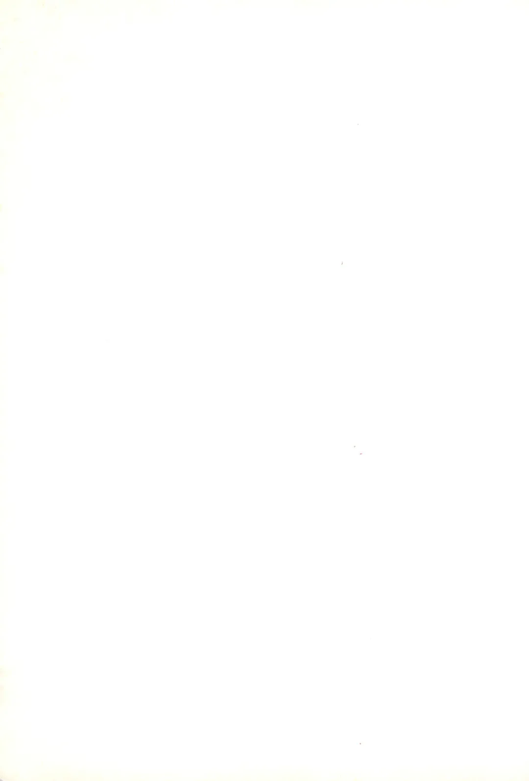 [Neko Sensei] Mitsu Matome Soushuuhen Fhentai - Page 91