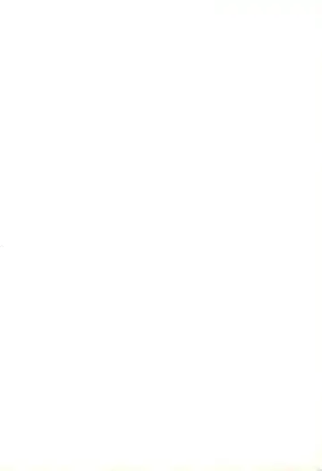 [Neko Sensei] Mitsu Matome Soushuuhen Fhentai - Page 2